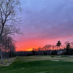 Meet your Posher, Gillian